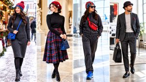 30 Crochet Spiderman Hat Outfit Ideas for Streetwear