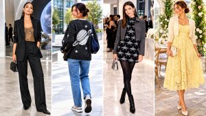 24 Star Wars Crochet Clothes and Outfit Ideas for Fans
